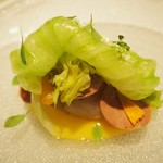 レストランエール - 