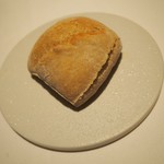 レストランエール - 