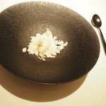 レストランエール - 