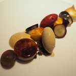 レストランエール - 