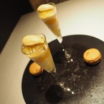 レストランエール - 