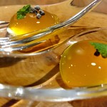 サルベージされた月