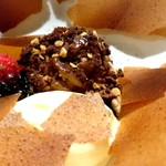 どんぐり カカオ(Opened)