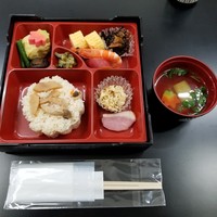 下鴨茶寮 本店 - 