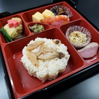 下鴨茶寮 本店 - 