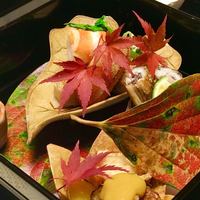 祇園 又吉 - 