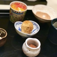 祇園 又吉 - 