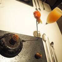 レストランエール - 