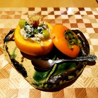 丸新 - 