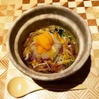 丸新 - 