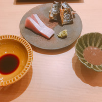 銀座いち分 - 
