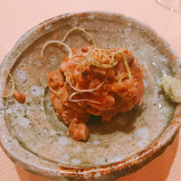 銀座いち分 - 
