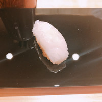 銀座いち分 - 