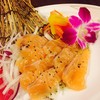 厳選鍋と地鶏の個室居酒屋 羽根川 - 料理写真: