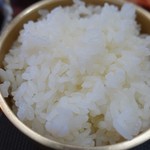 麻布 韓日館 - 