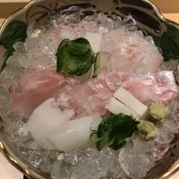 日本料理 小西 - 