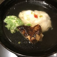 日本料理 小西 - 