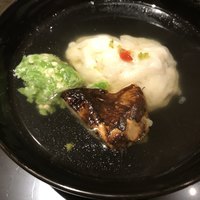 日本料理 小西 - 