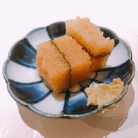 不二楼 - 