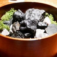 YAKINIKU 37west NY - 