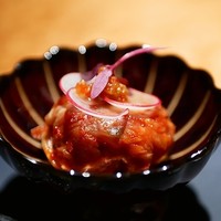 YAKINIKU 37west NY - 