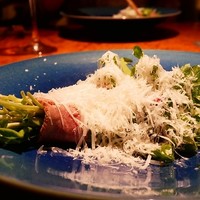 YAKINIKU 37west NY - 