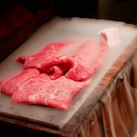 YAKINIKU 37west NY - 