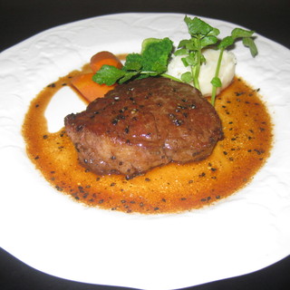 きっちんなかやま_0