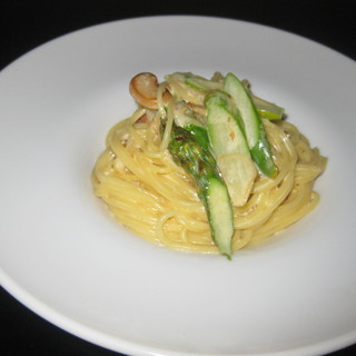 きっちんなかやま_1