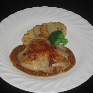 きっちんなかやま_2