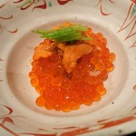 鉄板焼き いわ倉 - 