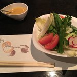 （説明なし）