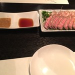 （説明なし）