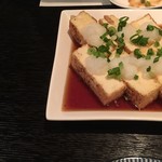 （説明なし）