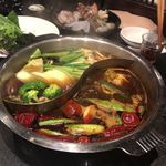 ファイヤーホール4000