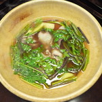 比良山荘 - 2013年5月