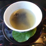 比良山荘 - 2013年8月