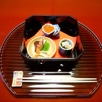 嵯峨野 - 