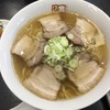 会津喜多方ラーメン坂内 小法師 水沢店