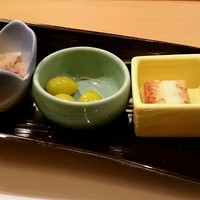 くるますし - 