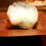 ゆふいん山椒郎 - 