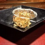 ゆふいん山椒郎 - 