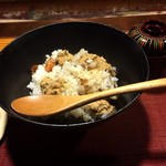 ゆふいん山椒郎 - 