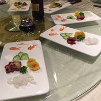 涵梅舫 銀座店 - 
