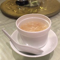 涵梅舫 銀座店 - 