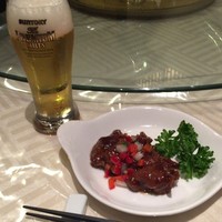涵梅舫 銀座店 - 