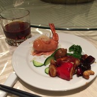 涵梅舫 銀座店 - 