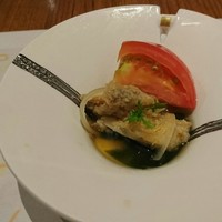 銀座　遠音近音 - 