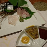 銀座　遠音近音 - 