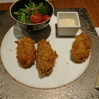 銀座　遠音近音 - 